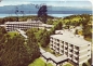 Preview: Meersburg - D 1985 95 002 ●